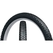 Kenda Kadre Kids 30tpi 20´´ X 2.80 Styv Mtb-däck