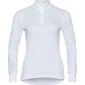 Odlo Turtle Active Warm Långärmad Baslager