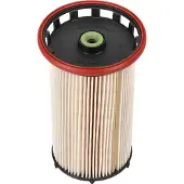 MANN-FILTER Bränslefilter PU 8028