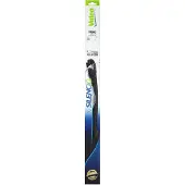Valeo 650/500 SLOTINU KOMPL. VF950 SILENCIO FLAT