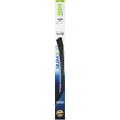 Valeo Torkarblad Silencio AquaBlade VA308, 650/480mm, Front, 2 Stycke