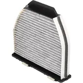 Valeo Kupéfilter 715600
