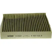 PURFLUX Kupéfilter AHC405