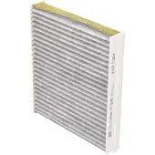 MANN-FILTER Kupéfilter FP 2040