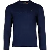 Ralph Lauren 714844759 T-shirt Med Lång ärm