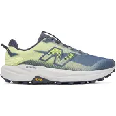 New Balance Fuelcell Rebel Trailskor