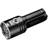 Fenix LR35R Pro 10000 lm ficklampa