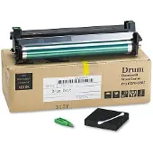 Xerox 101R00203 trumma (original)