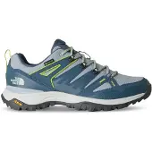 The North Face Hedgehog Gore-tex Vandringsskor