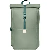 Vaude Coreway-20l Ryggsäck