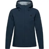 FOX Youth Ranger Water Jacket Black