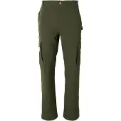 Columbia Outdoorbyxa 'ROC Tech' oliv