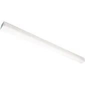 SG ARMATUREN SG-armaturen HURDAL 1200 4000K