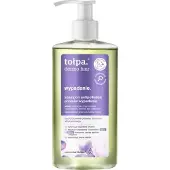 Tołpa Topa Dermo Hair Anti-Pollution Shampoo Against Hair Loss 250ml