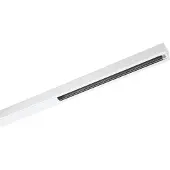 SG ARMATUREN SG LUMATUREN ZIP 230V RAIL 2M MATT-VIT
