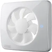Fresh Intellivent Sky ventilator, vit