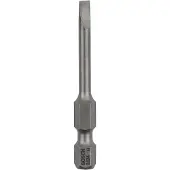 Bosch 2607001475 2607001475 Spår-Bit Drivning: 1/4 Output: Spår 49 mm