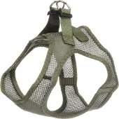 Flamingo Step&go Bento Hundsele