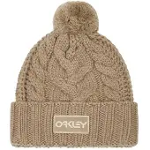Oakley Apparel Harper Pom Mössa
