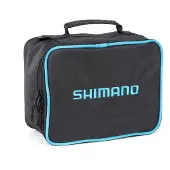 Shimano Fishing Surf Fiskehjulsfodral