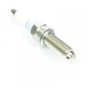 Ngk Tändstift LMAR7DI-10 96956