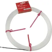 Dogger Sökfjäder nylon 15m