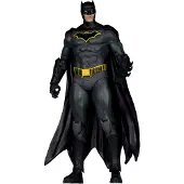 Mcfarlane Toys Dc Comics Batman Dc Rebirth Figur