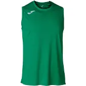 Joma Combi ärmlös T-shirt