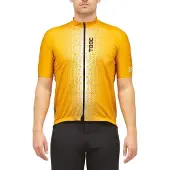 Taac Pinta Korta ärmar Cykeltröja