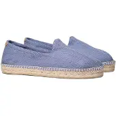 Toni pons Montgri Espadriller