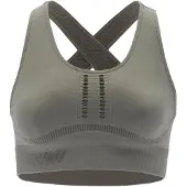 Silvini Bariana Sport-bh Med Medium Stöd