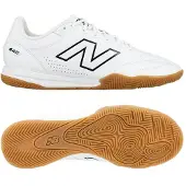 New Balance 442 V3 Team In - Inomhus (Ic), storlek 44