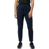 Pepe Jeans Nanas Byxor