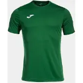 Joma Olimpiada T-shirt Med Korta ärmar