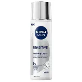 Nivea Men Sensitive Soothing Ansiktskräm 100 Ml