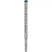 Bosch EXPERT SDS plus-7X 2608900117 Borrhammare 1 st 13 mm Total längd 215 mm SDS-Plus 1 st