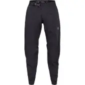 FOX Youth Ranger Water Pants Black