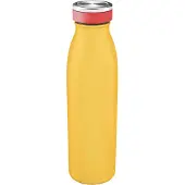 Leitz Cosy 500ml Termosflaska