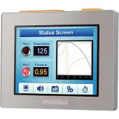 Schneider Electric 5,7 TFT-modul LT digital/analog källa