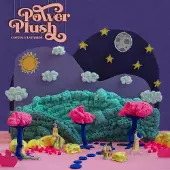 Ginza.se Power Plush: Coping Fantasies