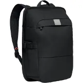 Vaude Coreway-10l Ryggsäck