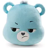 Nici Care Bears Grinig Björn Kudde 35x32 Cm