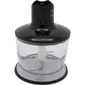 Braun MQ30BK - TILLBEHÖR KOPPSKÅL