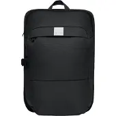 Vaude Coreway-10l Ryggsäck