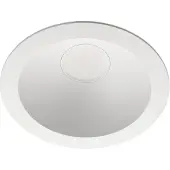 SG ARMATUREN SG-armaturen RAX ECO 180-190 3000/4000K DALI