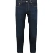 Levi's 501 Original Jeans