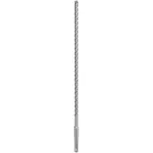 Bosch 2 608 833 792, Borrhammare, Hammer drill bit, 8 mm, 310 mm, Betong, 8 mm