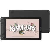 HUION Mercury Goospery Jelly case mercury Huawei Honor 7X black