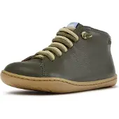 Camper Peu Cami Booties