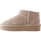 Next Stövel sand